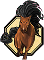 horoscopo-chino-caballo